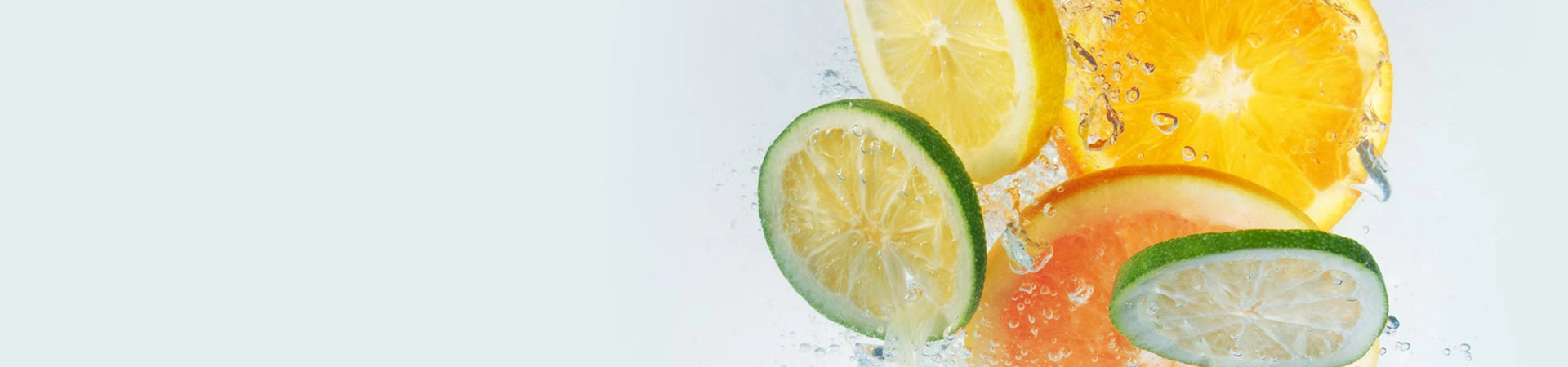 Otros productos de PVC, textiles, telas de Oxford para el mercado industrial de telas