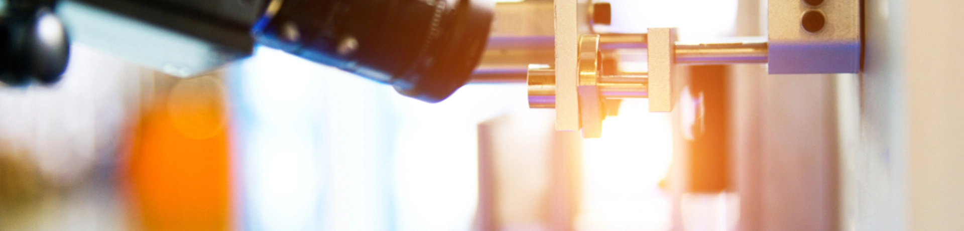 Blogs y Noticias más recientes sobre GSTARP