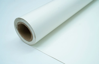 ¿Cómo elegir PVC TAP?