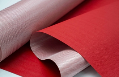 La diferencia entre TPU y PVC