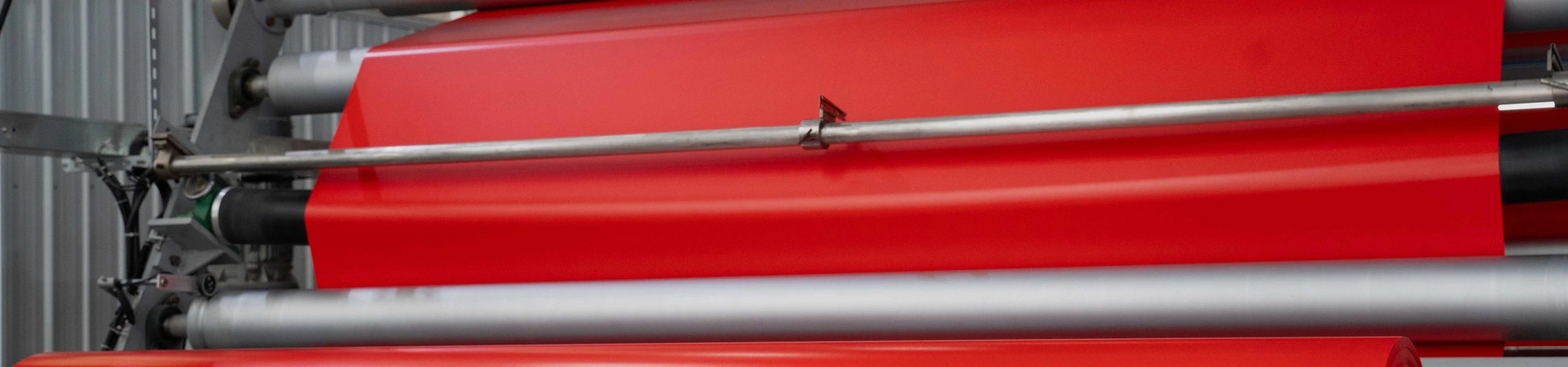 Lona de PVC súper duradera<br/>Vida de servicio larga de alta resistencia<br/>100% a prueba de agua