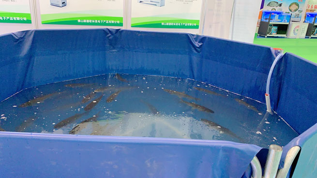 pvc coated nylon tarpaulin