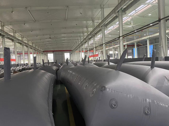 pvc coated tarpaulin price 