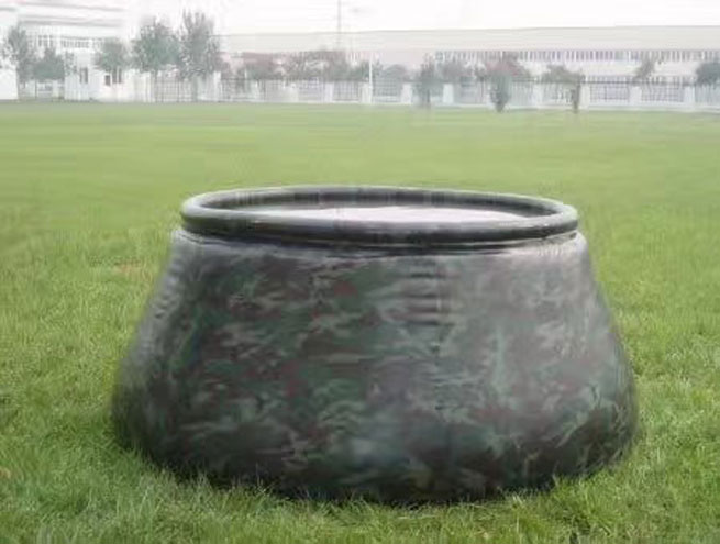 pvc tarpaulin canvas 