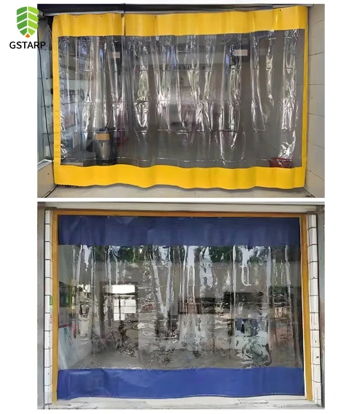 heavy-duty-trailer-tarps