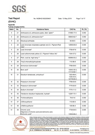 tarp-for-privacy-fence