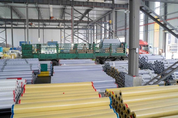 utility-truck-bed-tarp