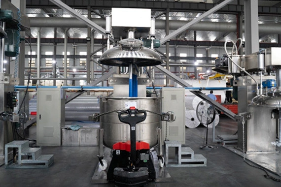 heavy-duty-mesh-tarp