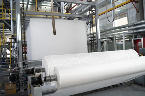 heavy-duty-mesh-tarps-for-sale