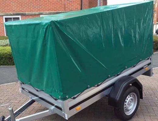 above-ground-pool-tarp-cover