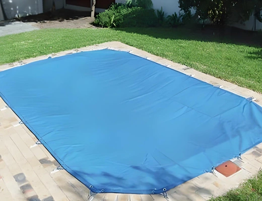 outdoor-pool-tarp