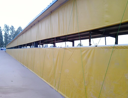 tarp-for-shade-over-pool