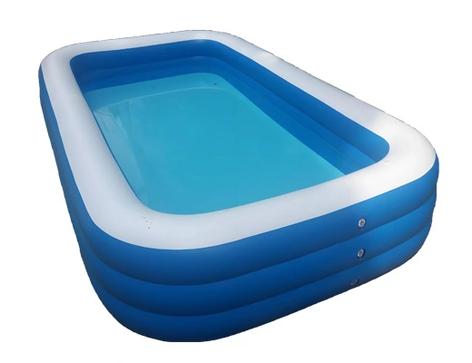 tarp-under-swimming-pool