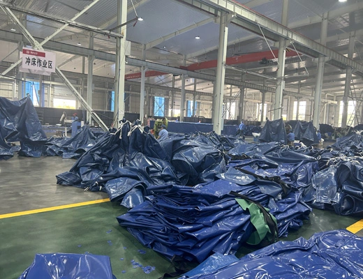 using-a-tarp-as-a-pool-cover