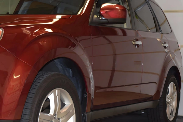 Cómo elegir el lavabo de PVC adecuado para su negocio