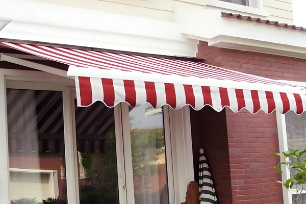 Por qué los productos de PVC Sun Protect y Sunshade son esenciales