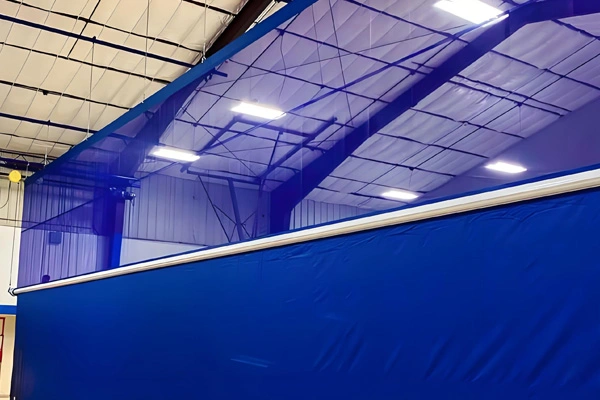 La importancia de las barreras sonoras en entornos urbanos