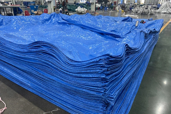 Los mejores servicios OEM para productos de PVC terminados de alta calidad