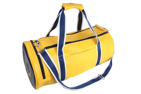 Tejidos de bolsa de PVC: La elección duradera para bolsas de alta calidad