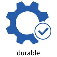 fabric-duct-material