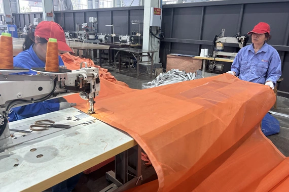 fabric-roll-up-doors