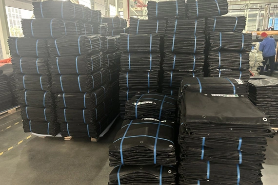 high-speed-pvc-roller-doors