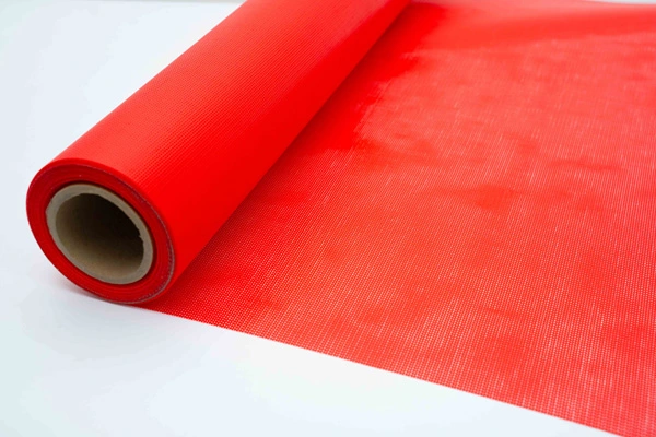 270 de pintura en aerosol de PVC GSM-GPM6604