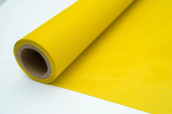 250 de pintura en aerosol de PVC GSM-GPM6601