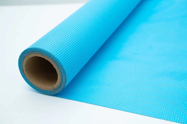 260 de pintura en aerosol de PVC GSM-GPM6602