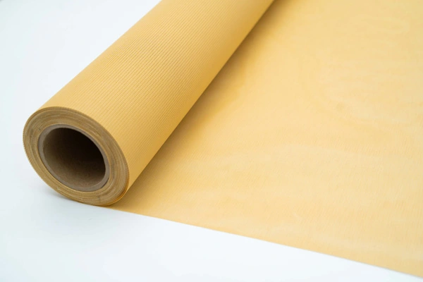 220 de pintura en aerosol de PVC GSM-GPM6603