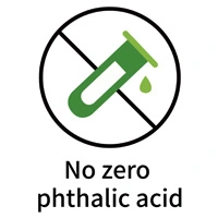 lightweight-camouflage-tarp