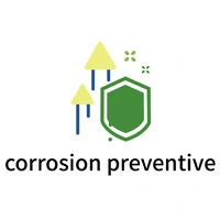 super-heavy-duty-camo-tarps