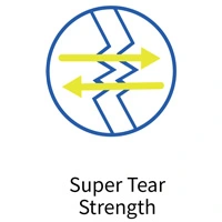 cloth-sun-shade-material