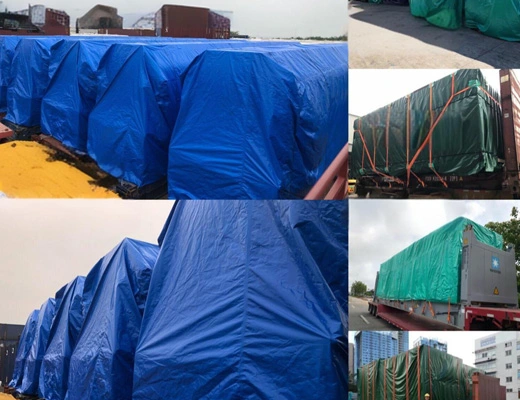 fabric-sun-shade-canopy