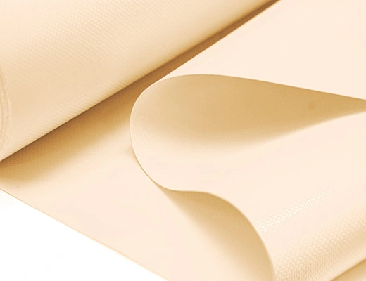 garden-shade-cloth-with-grommets