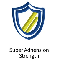 outdoor-mesh-shade-fabric