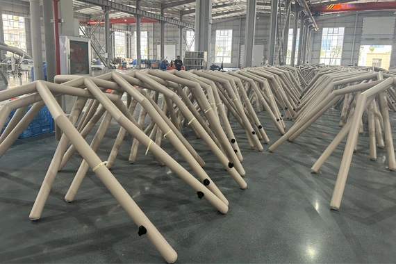 polyester-sun-shade-fabric