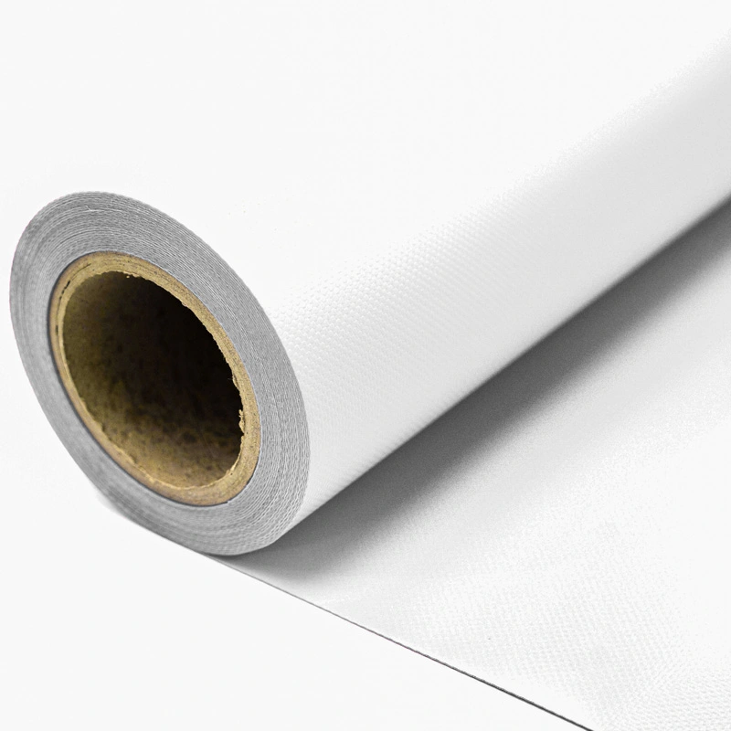 Hotel tiendas de campaña tela