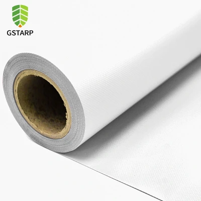 Hotel tiendas de campaña tela