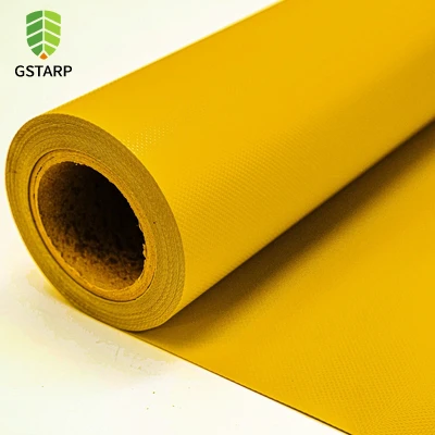 Tela inflable de la tienda