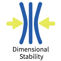 shatex-sun-shade-fabric