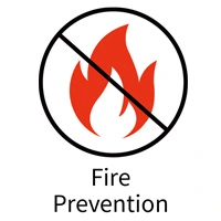 solar-shade-fabric-roll