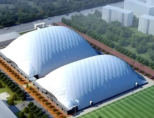 sun-shade-cloth-with-grommets