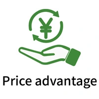 clear-pvc-waterproof-tarpaulin