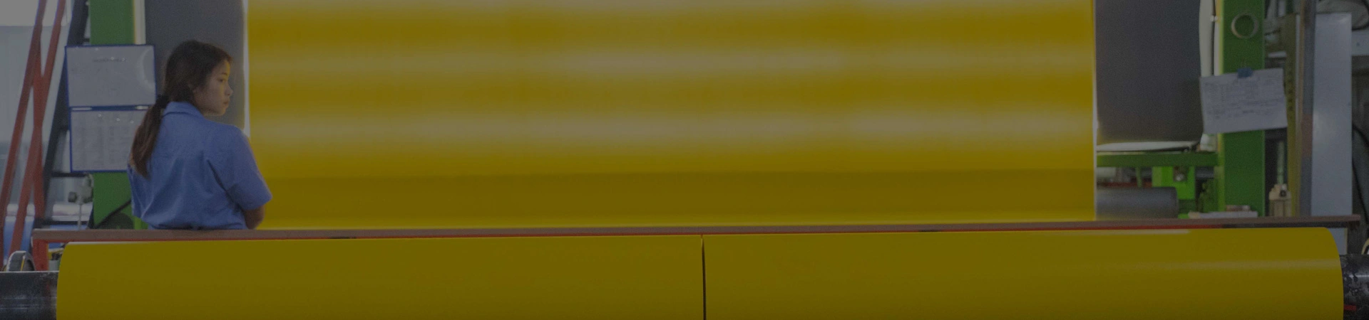 Tarp médica/tela sanitaria