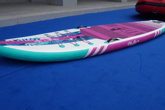 sun-shade-screen-mesh