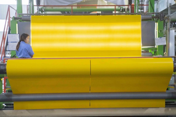 white-sun-shade-fabric