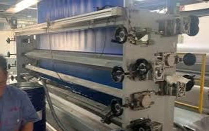 Laminado o revestimiento