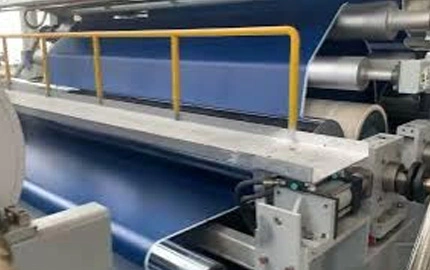 Tratamiento superficial