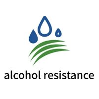 pvc-tarpaulin-fabric